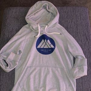 American Eagle hoodie
